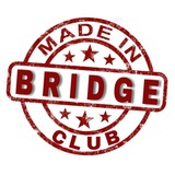 bridgeclub | Unsorted