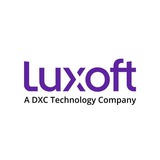 luxoft_ukraine | Неотсортированное