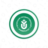 ugrauniversity | Unsorted