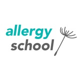 allergyschoolru | Неотсортированное