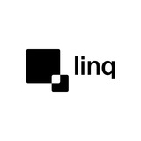 linqconf | Unsorted