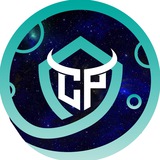 cryptparadise | Cryptocurrency