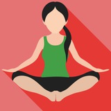 yoga_for_meditation | Неотсортированное