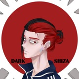 artdarkshiza | Unsorted