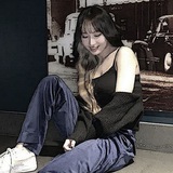 liava_jk | Unsorted