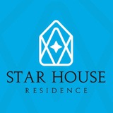 starhouseresidence | Unsorted