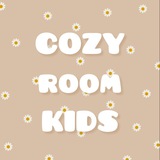 cozyroomkids | Unsorted