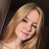 semnastya_english | Unsorted