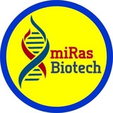 mirasbiotech | Unsorted