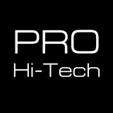 prohi_tech | Unsorted