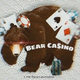 bearcasinoinfo | Unsorted