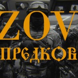 zovpredkoww | Unsorted