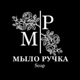 milorucika | Unsorted