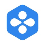 brainbox_vc | Неотсортированное