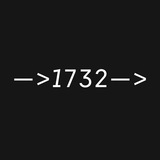 agency1732 | Unsorted