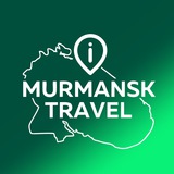 murmansk_travel | Unsorted