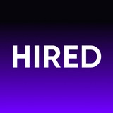 hiredvalley | Unsorted
