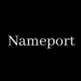 nameport | Unsorted