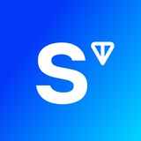 solid_apps | Unsorted