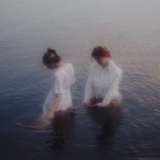 siavitas | Unsorted