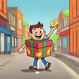 adventuregiftoman | Unsorted
