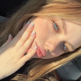 mmilanchikkk | Unsorted