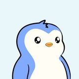 pudgy_pinguins | Unsorted