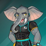 k_genius_com | Неотсортированное