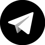 black_telegram_katalog | Unsorted