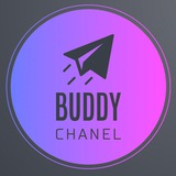 buddy_music | Неотсортированное