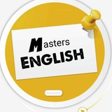 english_group_test | Unsorted