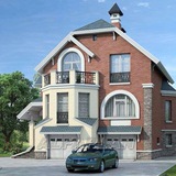 cottage | Неотсортированное