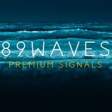 eightyninewaves_signals | Cryptocurrency