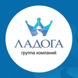 ladoga | Unsorted