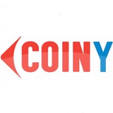 coinylivechat | Cryptocurrency