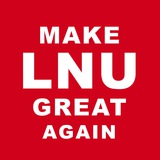 lnu_chat | Unsorted