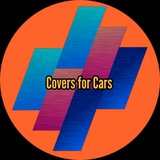 coversforcars | Unsorted