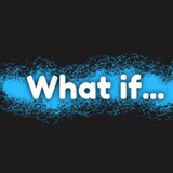 channel_what_if | Unsorted