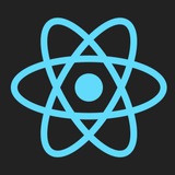 react_js_en | Unsorted