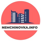 nemchinovka_info | Unsorted