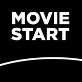 moviestart_ru | Unsorted