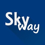 skywaypublic | Unsorted