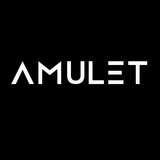 amulet_clothing | Unsorted