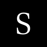 spectate_ru | Unsorted