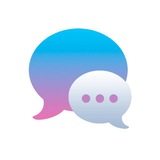 theappboxchat | Unsorted