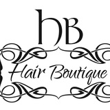 hair_boutique | Unsorted