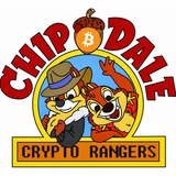 chipda | Cryptocurrency