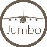 jumbo_yt | Unsorted