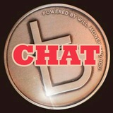 money_tyt_chat | Unsorted