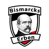 bismarckserben_org | Unsorted